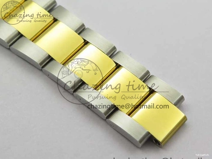 Black 1:1 LN Ceramic Submariner V10.5 Edition Best Noob 316L 116613 A2836 Steel 0128